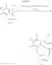 Fig. 188 - Macrocyclic indole derivatives