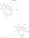 Fig. 189 - Macrocyclic indole derivatives