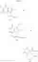 Fig. 193 - Macrocyclic indole derivatives