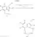 Fig. 194 - Macrocyclic indole derivatives