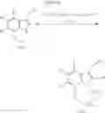 Fig. 195 - Macrocyclic indole derivatives