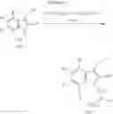 Fig. 196 - Macrocyclic indole derivatives