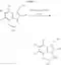 Fig. 197 - Macrocyclic indole derivatives
