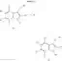Fig. 199 - Macrocyclic indole derivatives