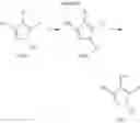Fig. 201 - Macrocyclic indole derivatives