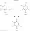 Fig. 202 - Macrocyclic indole derivatives
