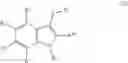 Fig. 209 - Macrocyclic indole derivatives