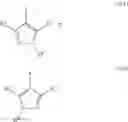 Fig. 21 - Macrocyclic indole derivatives
