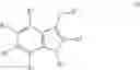 Fig. 210 - Macrocyclic indole derivatives