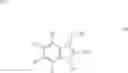 Fig. 211 - Macrocyclic indole derivatives