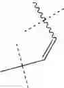 Fig. 213 - Macrocyclic indole derivatives