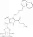 Fig. 217 - Macrocyclic indole derivatives