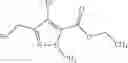 Fig. 218 - Macrocyclic indole derivatives