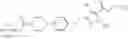 Fig. 219 - Macrocyclic indole derivatives