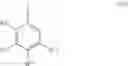 Fig. 22 - Macrocyclic indole derivatives
