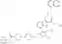 Fig. 221 - Macrocyclic indole derivatives