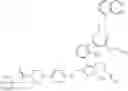 Fig. 222 - Macrocyclic indole derivatives