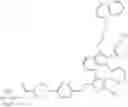Fig. 223 - Macrocyclic indole derivatives