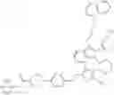 Fig. 224 - Macrocyclic indole derivatives