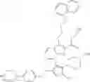 Fig. 225 - Macrocyclic indole derivatives