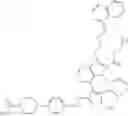 Fig. 227 - Macrocyclic indole derivatives