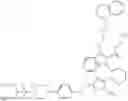 Fig. 228 - Macrocyclic indole derivatives