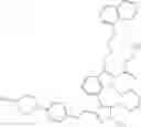 Fig. 229 - Macrocyclic indole derivatives