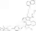 Fig. 231 - Macrocyclic indole derivatives