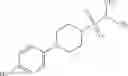 Fig. 232 - Macrocyclic indole derivatives