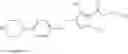 Fig. 233 - Macrocyclic indole derivatives