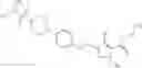Fig. 234 - Macrocyclic indole derivatives