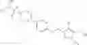 Fig. 235 - Macrocyclic indole derivatives
