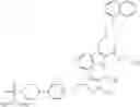 Fig. 236 - Macrocyclic indole derivatives