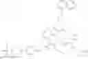 Fig. 237 - Macrocyclic indole derivatives