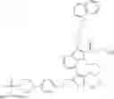 Fig. 240 - Macrocyclic indole derivatives