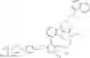 Fig. 241 - Macrocyclic indole derivatives