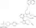 Fig. 242 - Macrocyclic indole derivatives