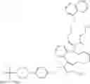 Fig. 243 - Macrocyclic indole derivatives