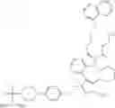 Fig. 244 - Macrocyclic indole derivatives