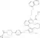 Fig. 245 - Macrocyclic indole derivatives