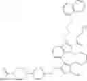 Fig. 246 - Macrocyclic indole derivatives