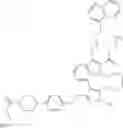 Fig. 247 - Macrocyclic indole derivatives