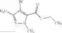 Fig. 248 - Macrocyclic indole derivatives