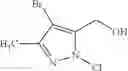 Fig. 249 - Macrocyclic indole derivatives