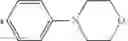 Fig. 25 - Macrocyclic indole derivatives