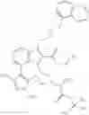 Fig. 251 - Macrocyclic indole derivatives