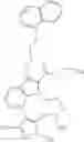 Fig. 254 - Macrocyclic indole derivatives