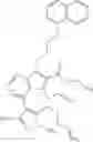 Fig. 255 - Macrocyclic indole derivatives