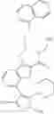 Fig. 257 - Macrocyclic indole derivatives