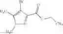 Fig. 258 - Macrocyclic indole derivatives